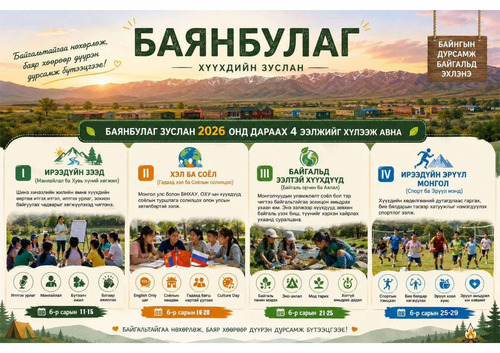 ubpress/image/2026/05/12/3ryr3wvf7hmio9ax/Хүүхдийн